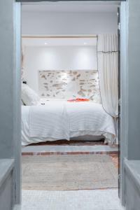 Appartements incroyable love room jacuzzi ,Hammam,cinema : photos des chambres