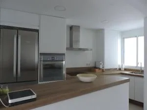 La suite del Marqués de Cádiz - Jerez de la Frontera