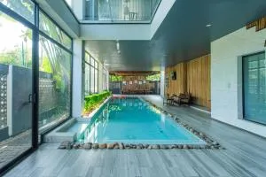 Phúc Villa Hoi An - Dak Nhé (2)