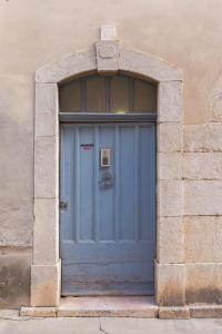 Appartements incroyable love room jacuzzi ,Hammam,cinema : photos des chambres