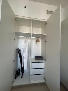 Private Room In Acacia - Dubai Hills Estate