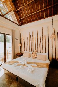 NYLA Boutique Resort Siargao