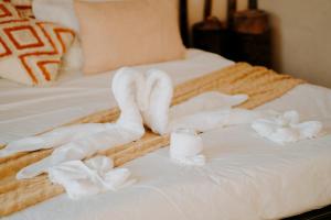 NYLA Boutique Resort Siargao