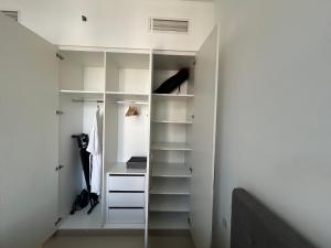 Shared Apartment In Dubai Hills