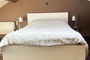 Entre nous à la Riviera des Alpes