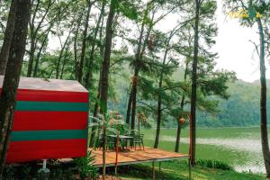 Trang An Golf and Resort