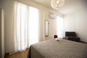 Sciabika Home - Edificio Egadi