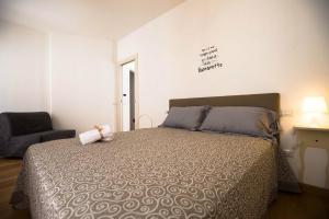 Sciabika Home - Edificio Egadi