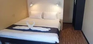 Infinity Boutique Hotel Kata Beach - Ban Kata