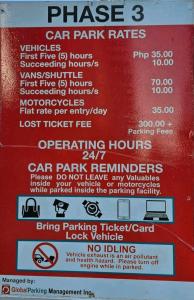 Studio Unit Avida Tower Riala Cebu IT Park