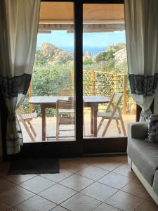 Casa di Maia, piscina, posto auto e giardino img75