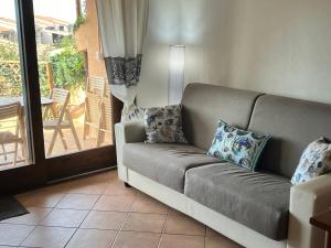 Casa di Maia, piscina, posto auto e giardino img76