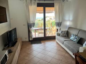 Casa di Maia, piscina, posto auto e giardino img78