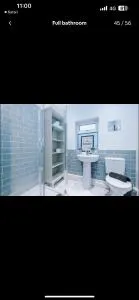 Walton Residence - Walton on the Hill