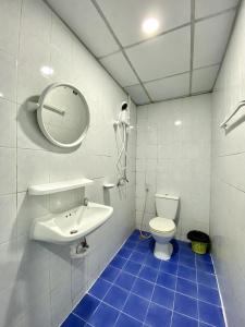 Mini Thai Guesthouse Patong