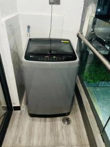 1 bedroom apartment staroot residency kilimani