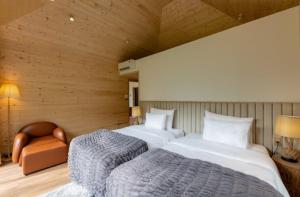 Trang An Golf and Resort