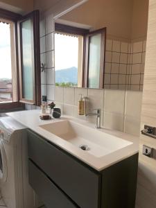 The Look Franciacorta