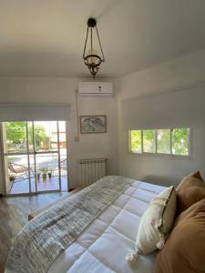 Departamento Luminoso 25