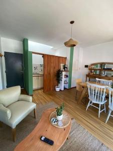 Departamento Luminoso 25