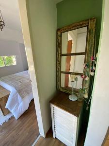 Departamento Luminoso 25