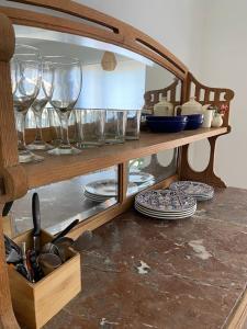 Departamento Luminoso 25