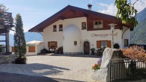 Berg-Weiler-Obereggerhof