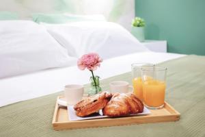 House in Design Duomo-Tortona-Navigli-M4