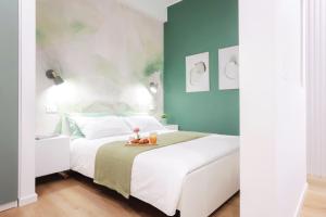 House in Design Duomo-Tortona-Navigli-M4