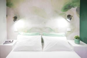 House in Design Duomo-Tortona-Navigli-M4