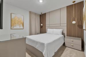 NEW 6BedroomsPool At Solterra