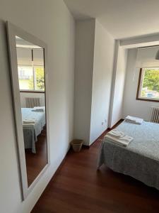 Apartamento Edificio Luz, Pontevedra