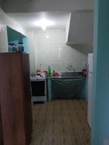 Casa Praia Mongagua - Cantinho Familia pé na Areia