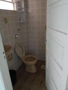 Casa Praia Mongagua - Cantinho Familia pé na Areia