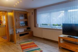 Collenberger Ferienwohnung Schäfer