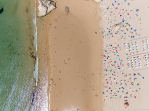 Sal&Sol Apartment T1