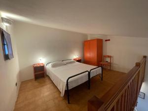 Casa Punta Ruinas img26