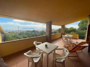 Casa Punta Ruinas img10