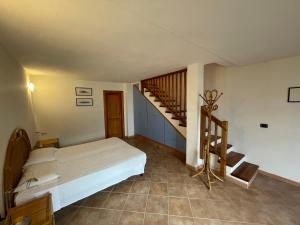 Casa Punta Ruinas img29