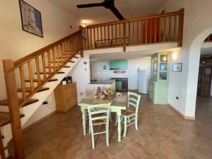 Casa Punta Ruinas img11