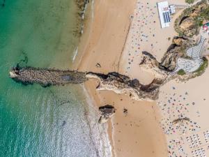 Sal&Sol Apartment T1