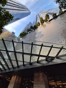 STAR Residence KLCC City Centre