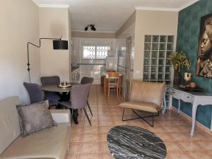 Sun & sea, LAGOS ,Beach,Casa Dani