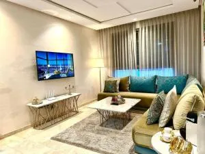 wafik le magnifique - 卡萨布兰卡