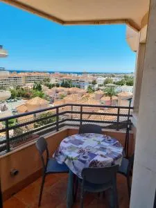 Place-To-Relax - 圣路易斯·德·萨比尼尔