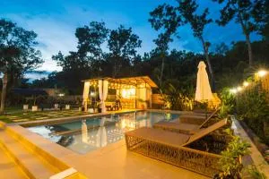 Casa Arturo - San Jose