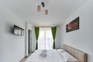 SeaVibes - Pool & Spa Beach Resort