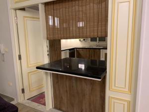 Luxury & Comfortable apartment in Mohandseen