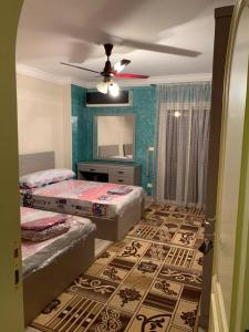 Luxury & Comfortable apartment in Mohandseen