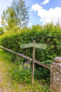 Lilla Norrhult - Mariannelund